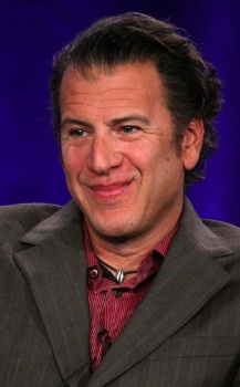 Scott Rosenberg